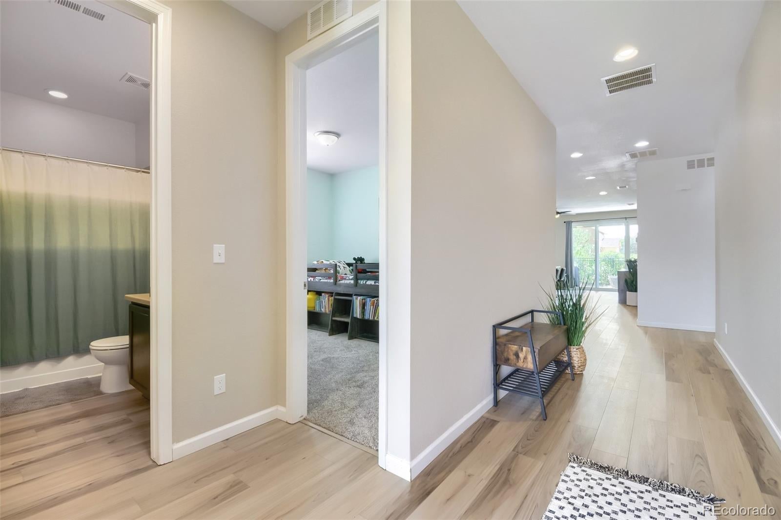 230 S Langdale Court