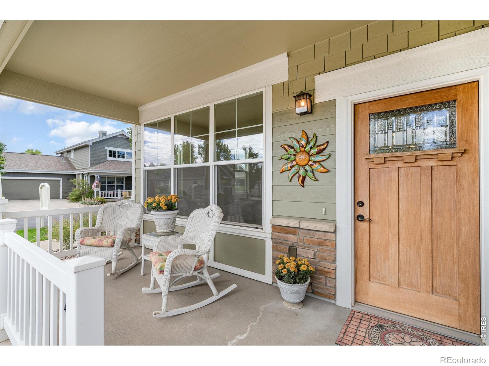 4751 Pleasant Oak Drive C83