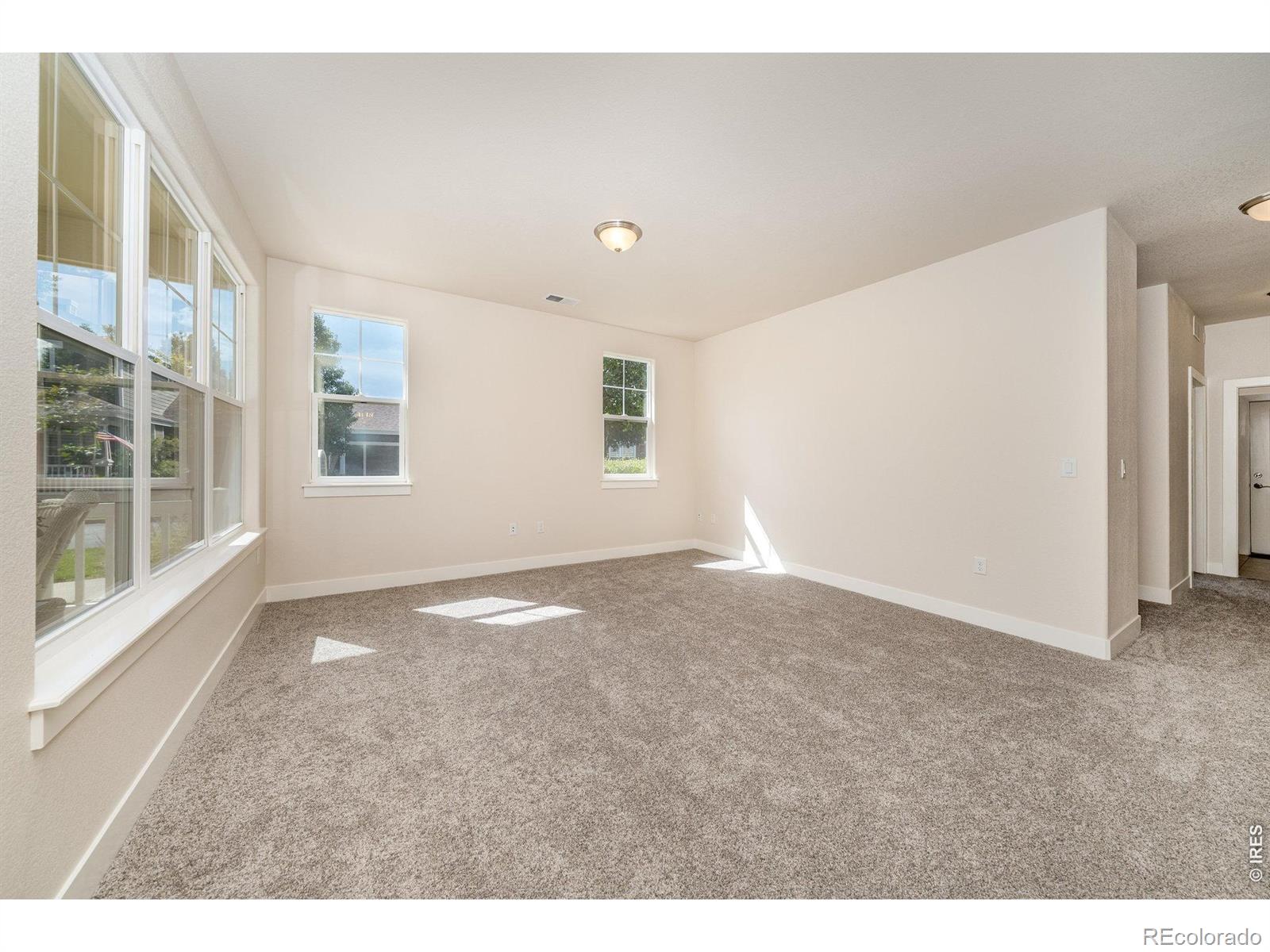 4751 Pleasant Oak Drive C83