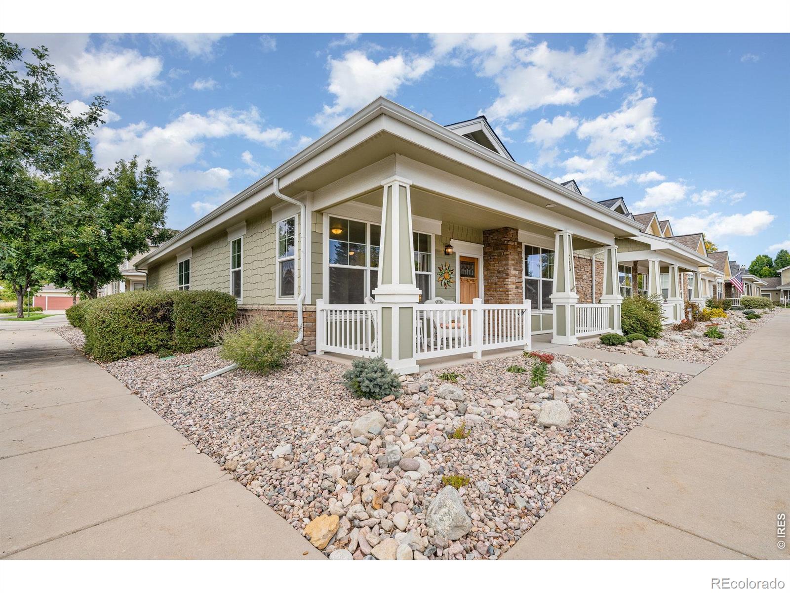 4751 Pleasant Oak Drive C83