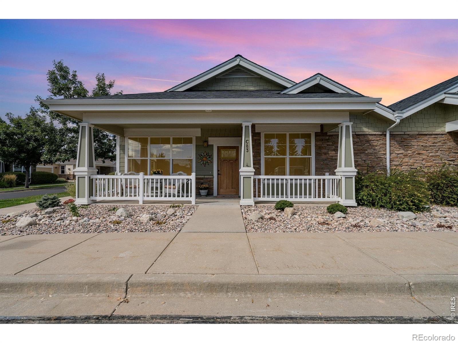4751 Pleasant Oak Drive C83