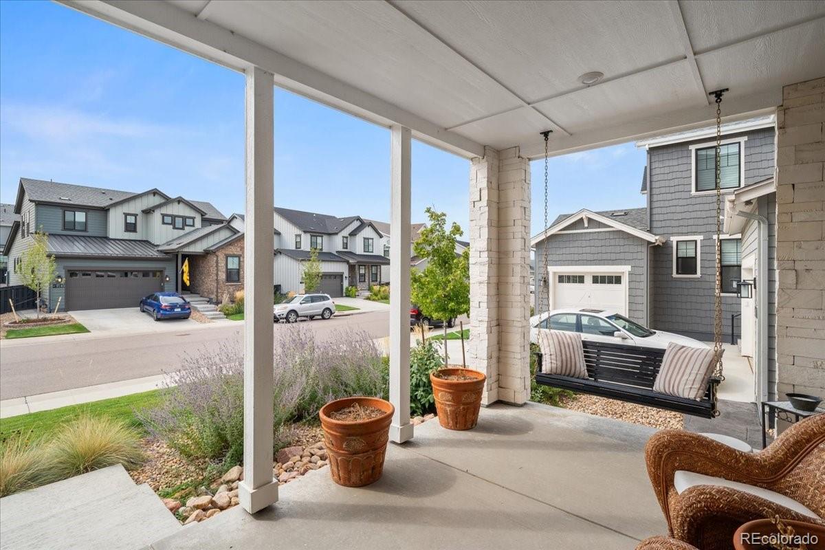 9139 Star Streak Circle