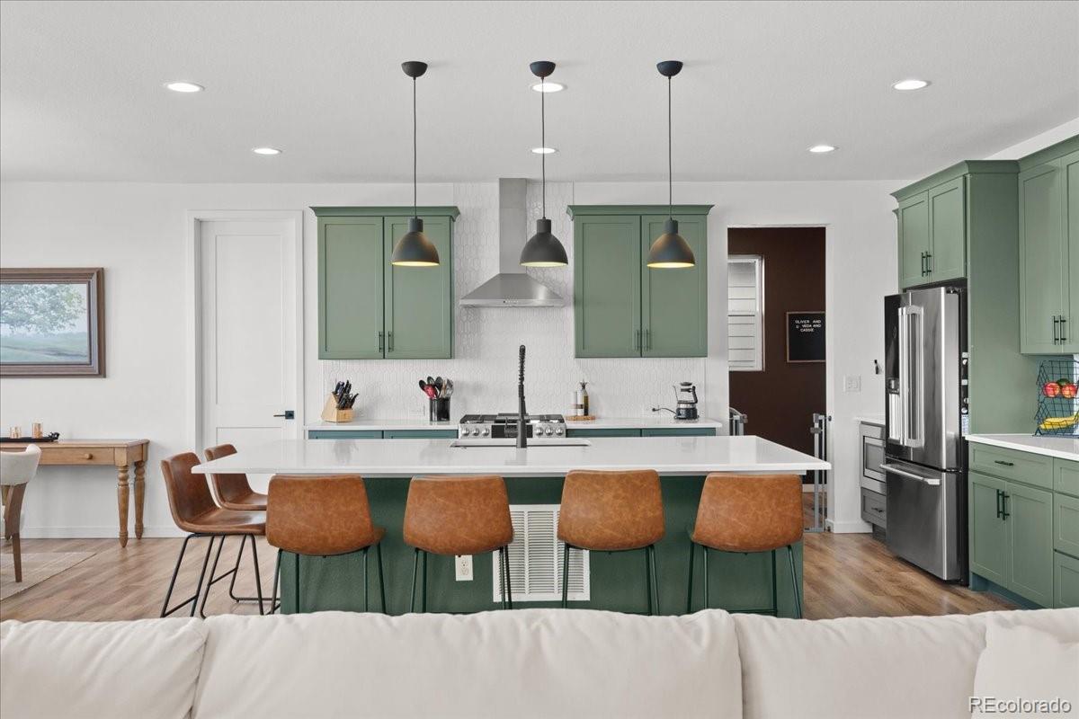 9139 Star Streak Circle