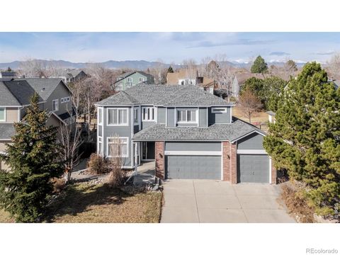 12575 Vrain Street Broomfield CO 80020
