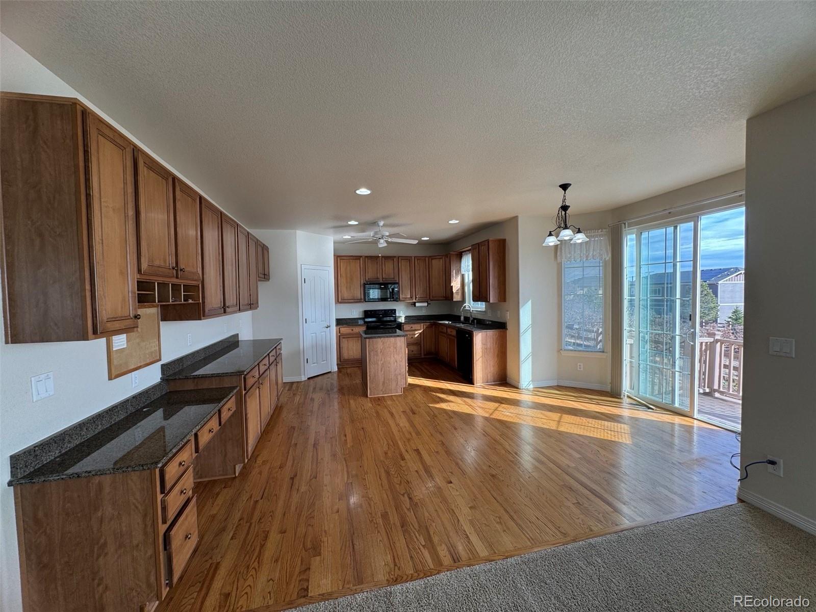 3218 Arroyo Verde Way