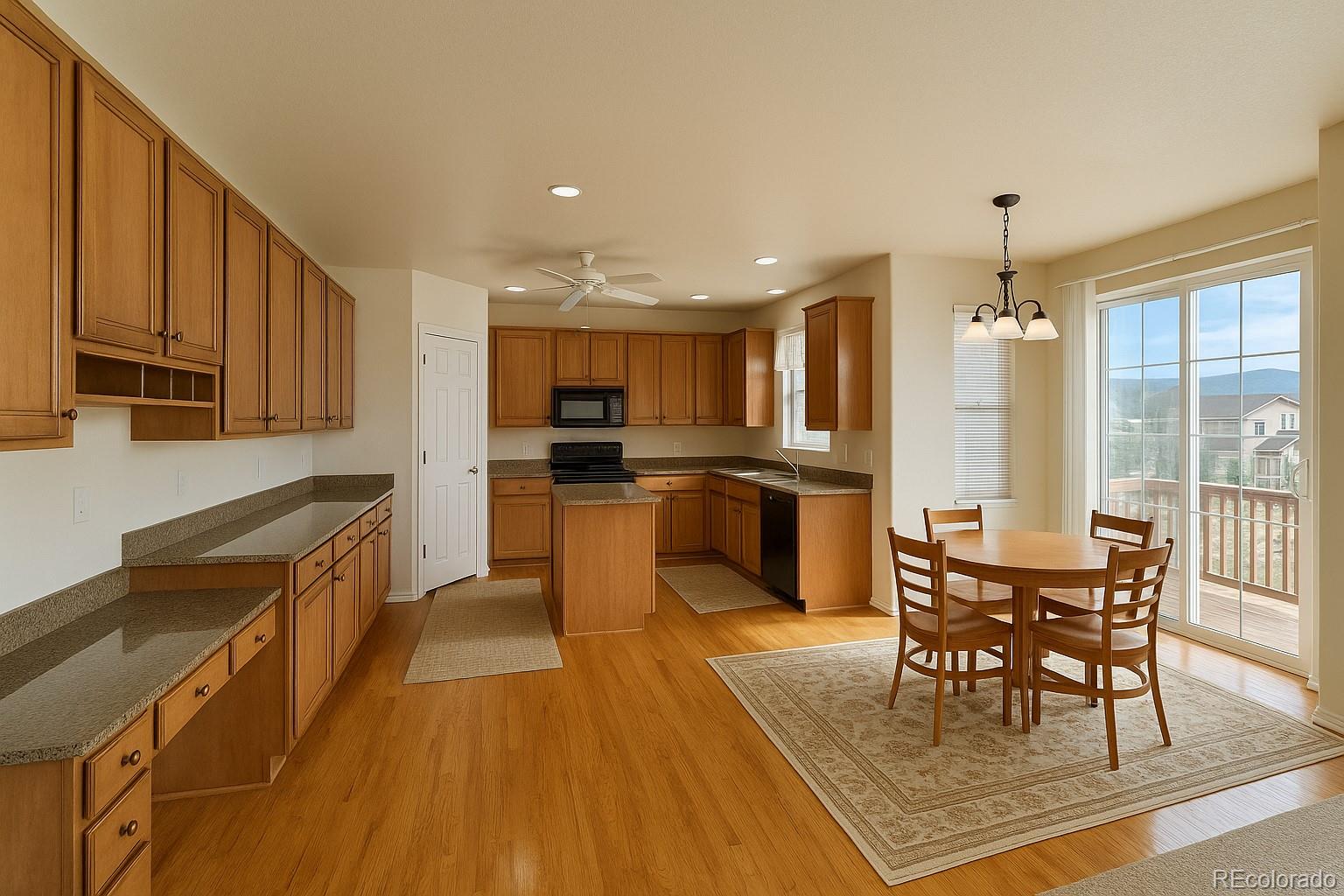 3218 Arroyo Verde Way