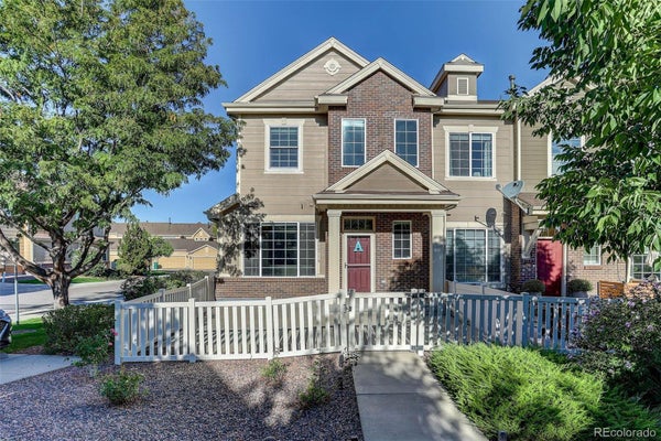 16071 W 63RD LN UNIT A, ARVADA, CO 80403 - Image 69351efccebc9ae206ae8aceb428c8ba/2304625962