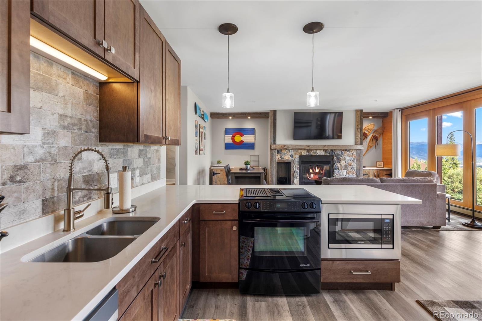 91400 Ryan Gulch Road 91416