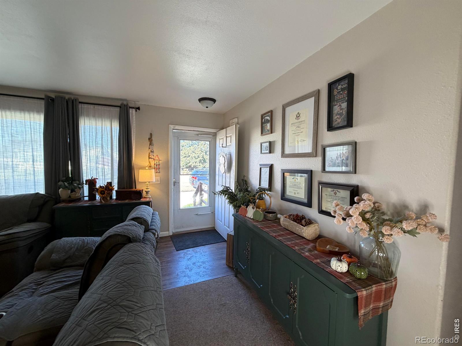 970 N 13th Street