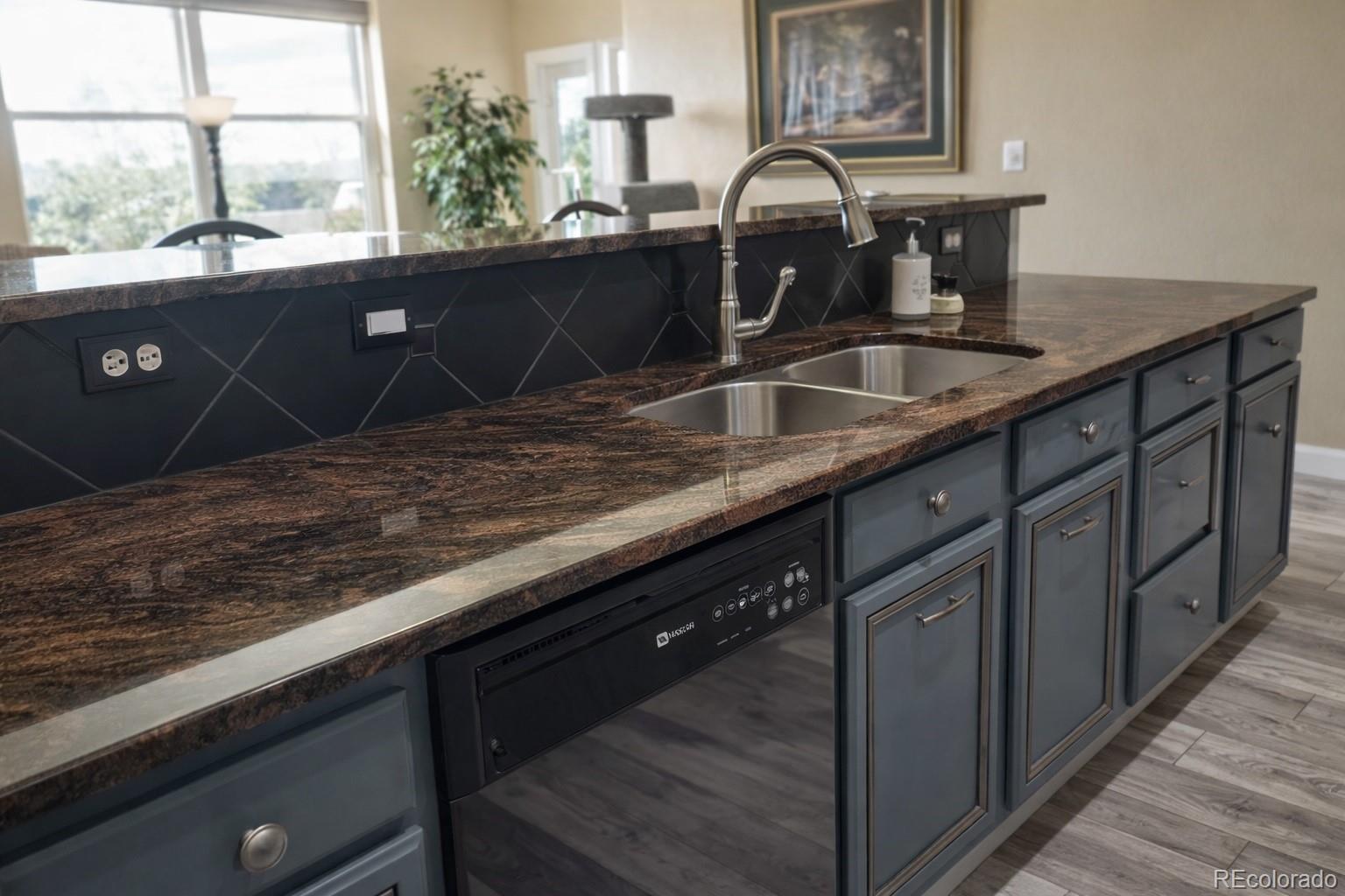 15475 Andrews Drive 304