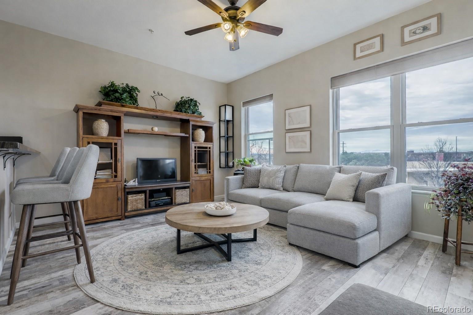 15475 Andrews Drive 304