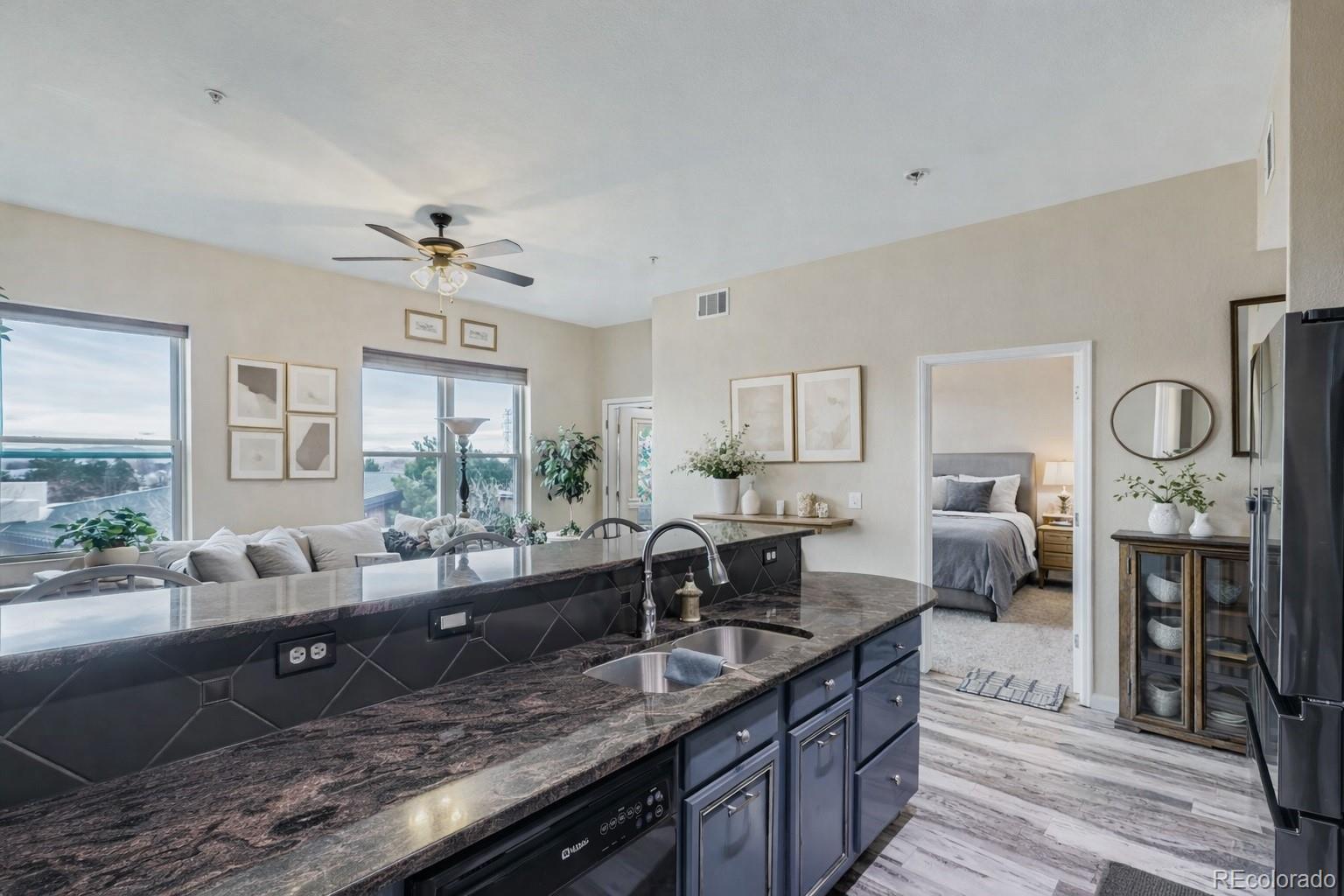 15475 Andrews Drive 304