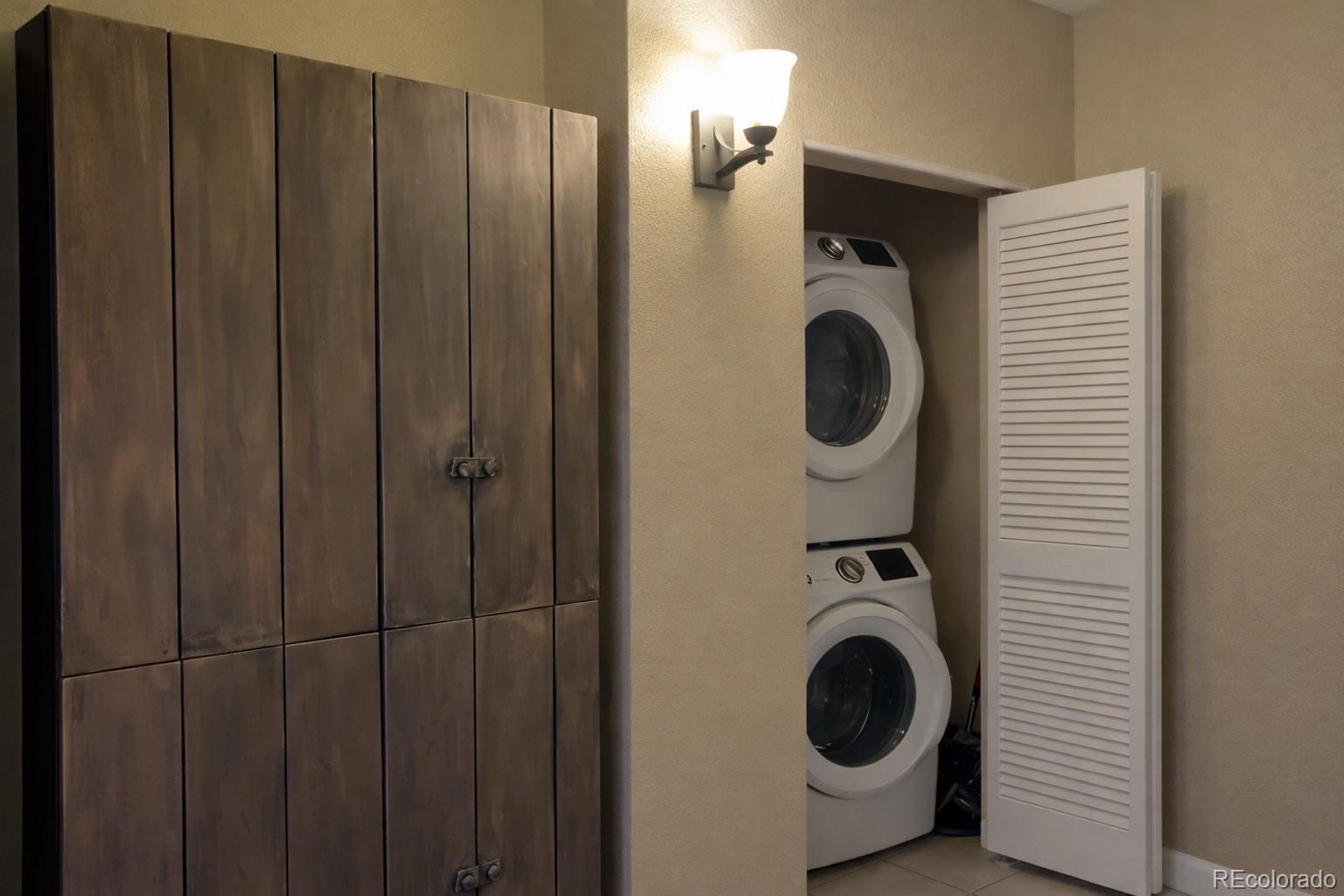 15475 Andrews Drive 304