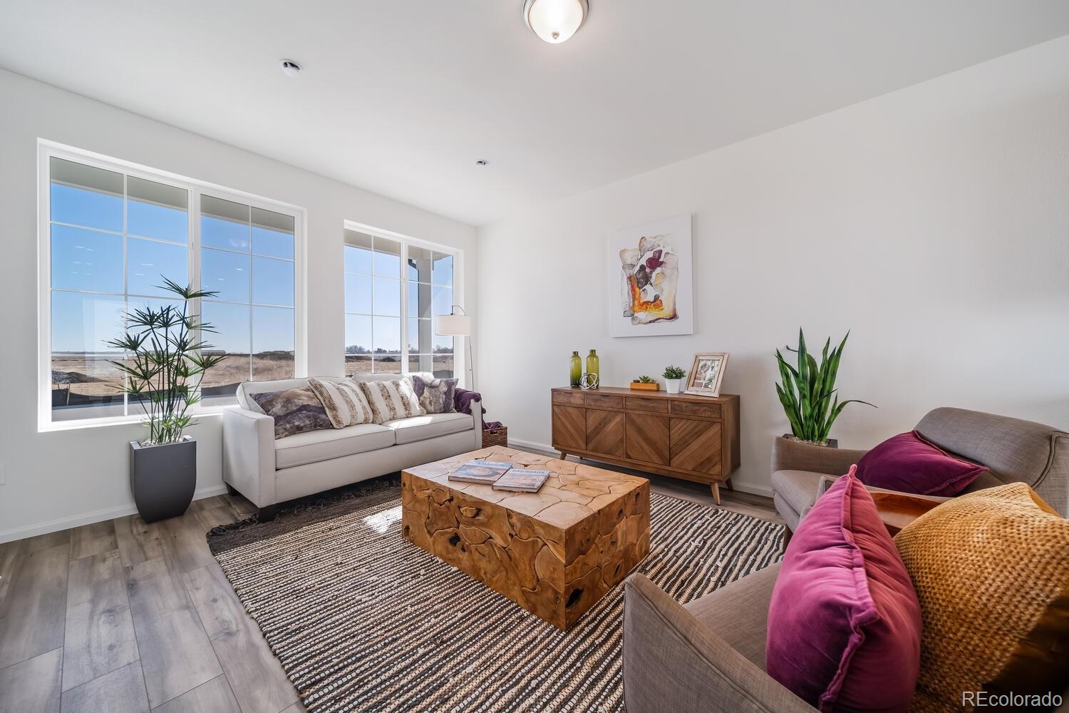 12652 E 100th Avenue