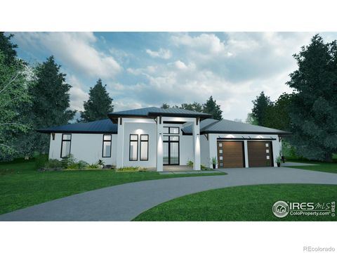 7028 Indian Peaks Trail Boulder CO 80301