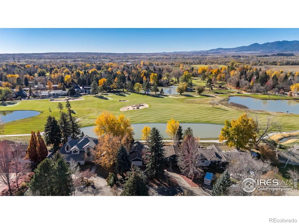 Photo of 7028 Indian Peaks Trail, Boulder, CO 80301 (MLS # IR1046710)