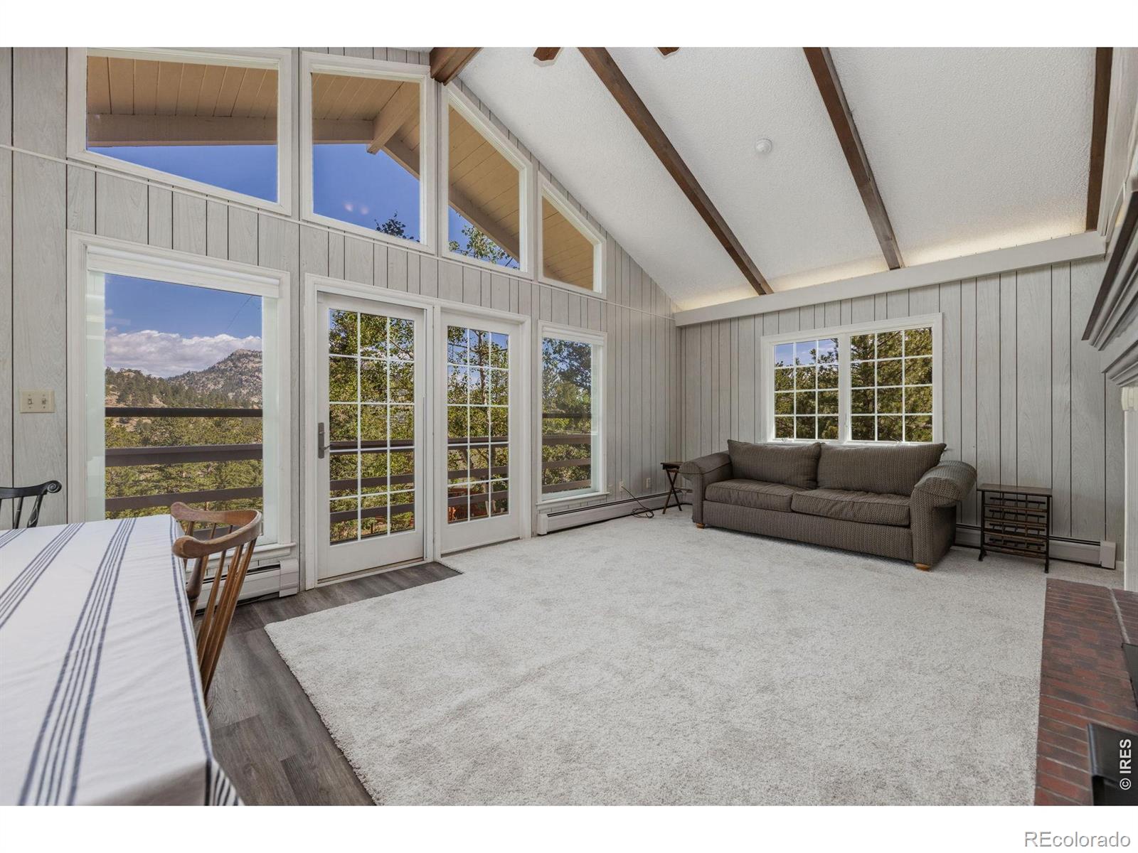 350 Whispering Pines Drive