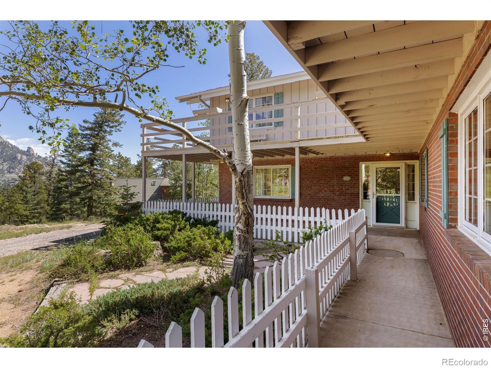 350 Whispering Pines Drive