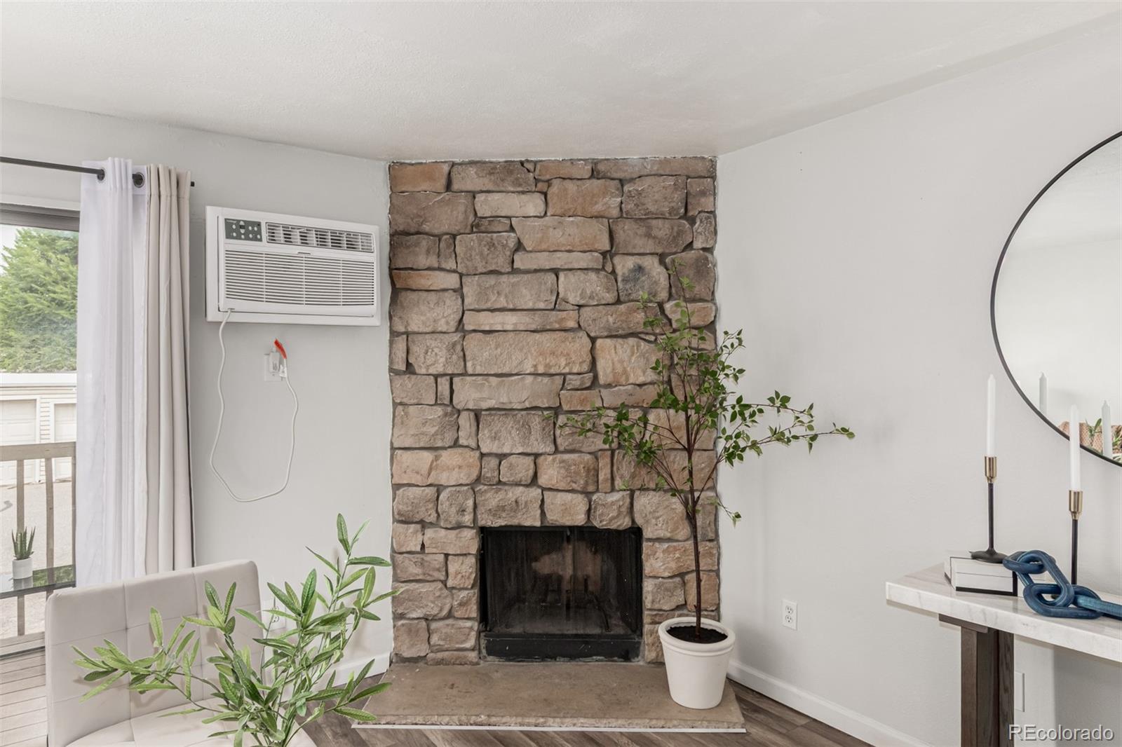 381 S Ames Street C203