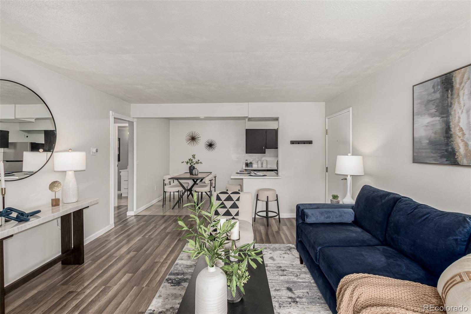 381 S Ames Street C203