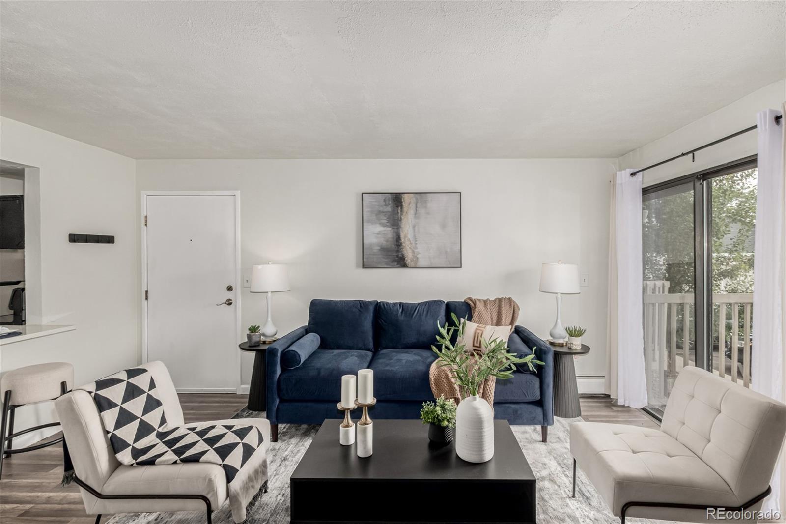 381 S Ames Street C203