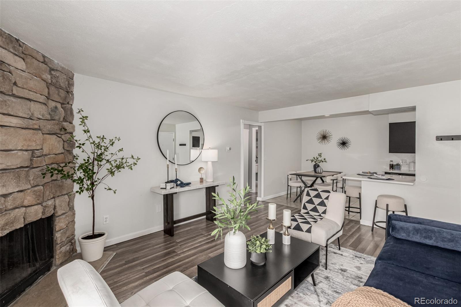 381 S Ames Street C203