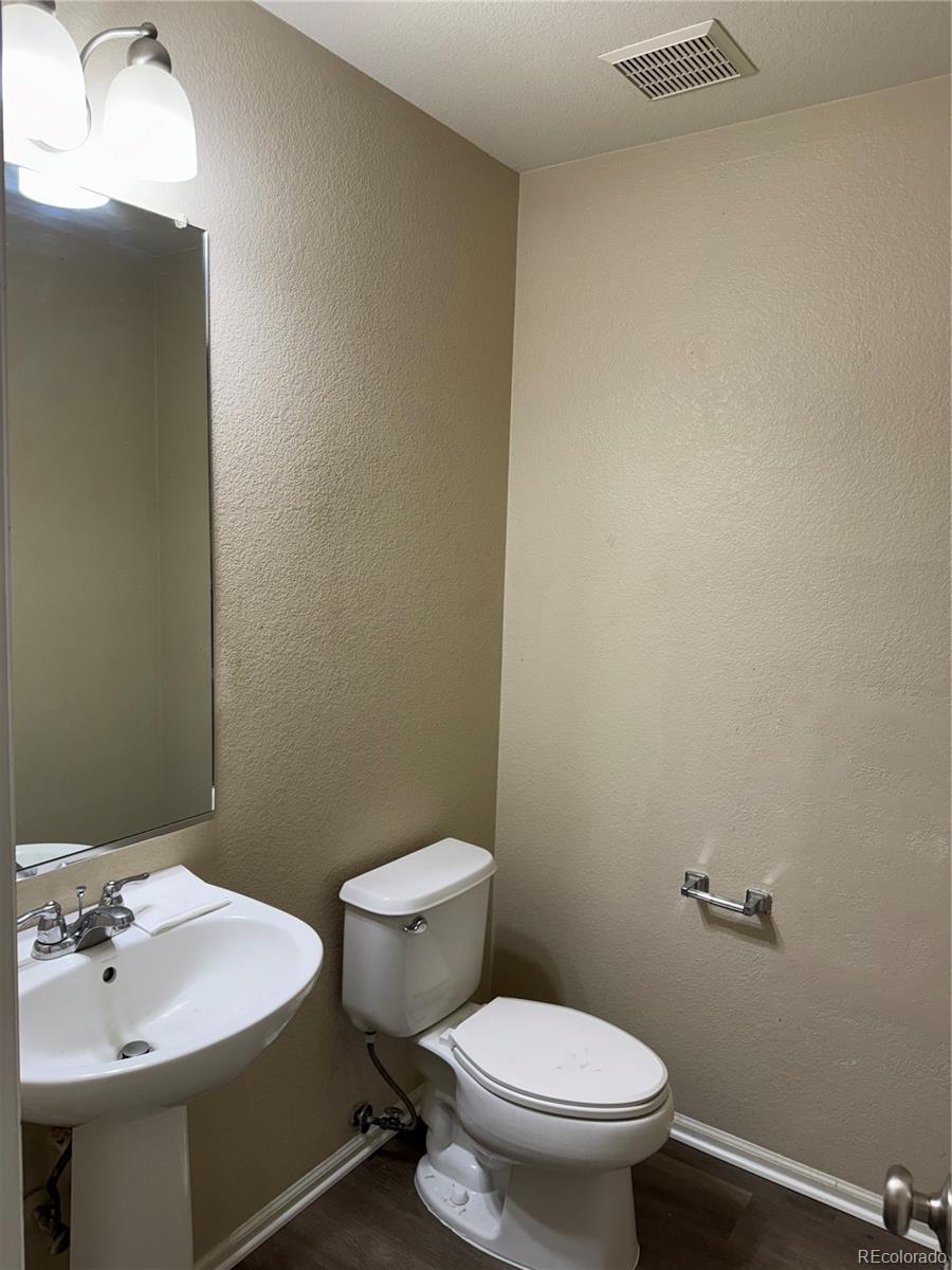 20017 E March Drive, Denver, CO, 80249 4 20017 E March Drive