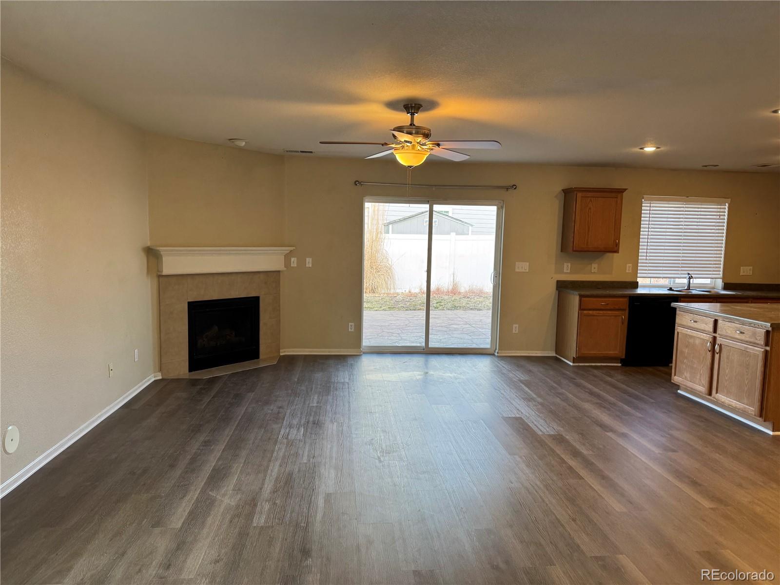 20017 E March Drive, Denver, CO, 80249 2 20017 E March Drive