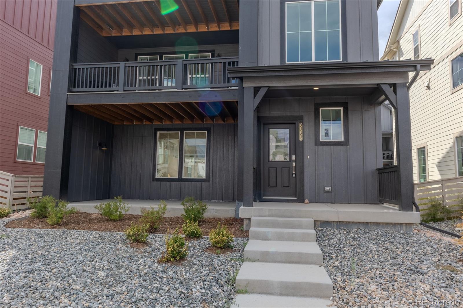 8858 Waterleaf Lane