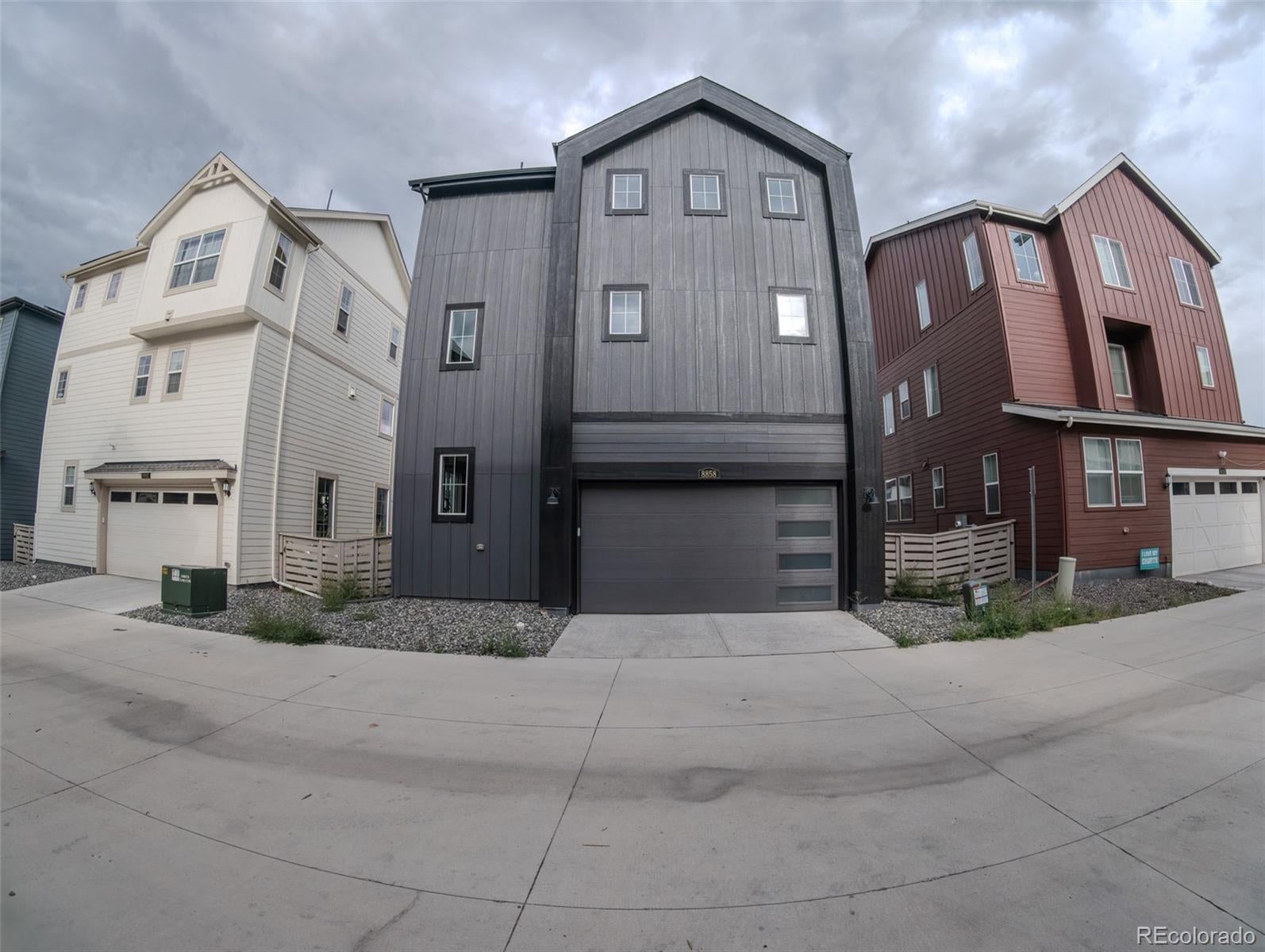 8858 Waterleaf Lane