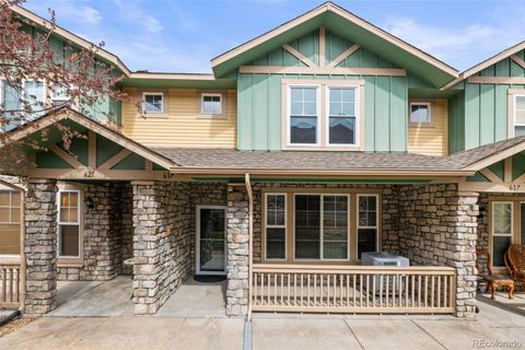 619 S Norfolk Way Aurora CO 80017