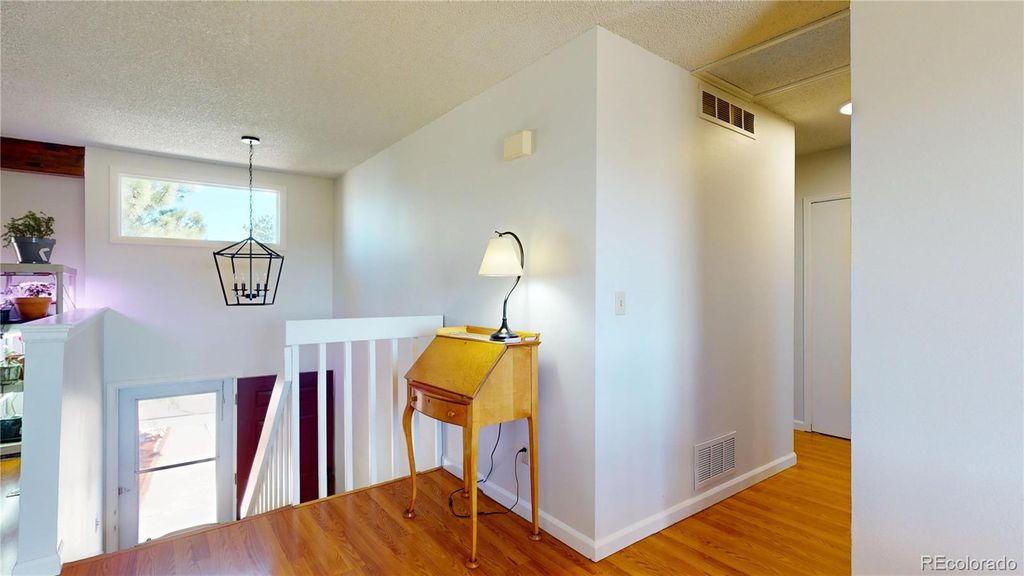 Photo of 981 Oakwood Drive, Castle Rock, CO 80104 (MLS # 5686595)