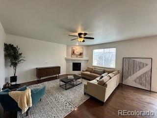 3110 S Nepal Way