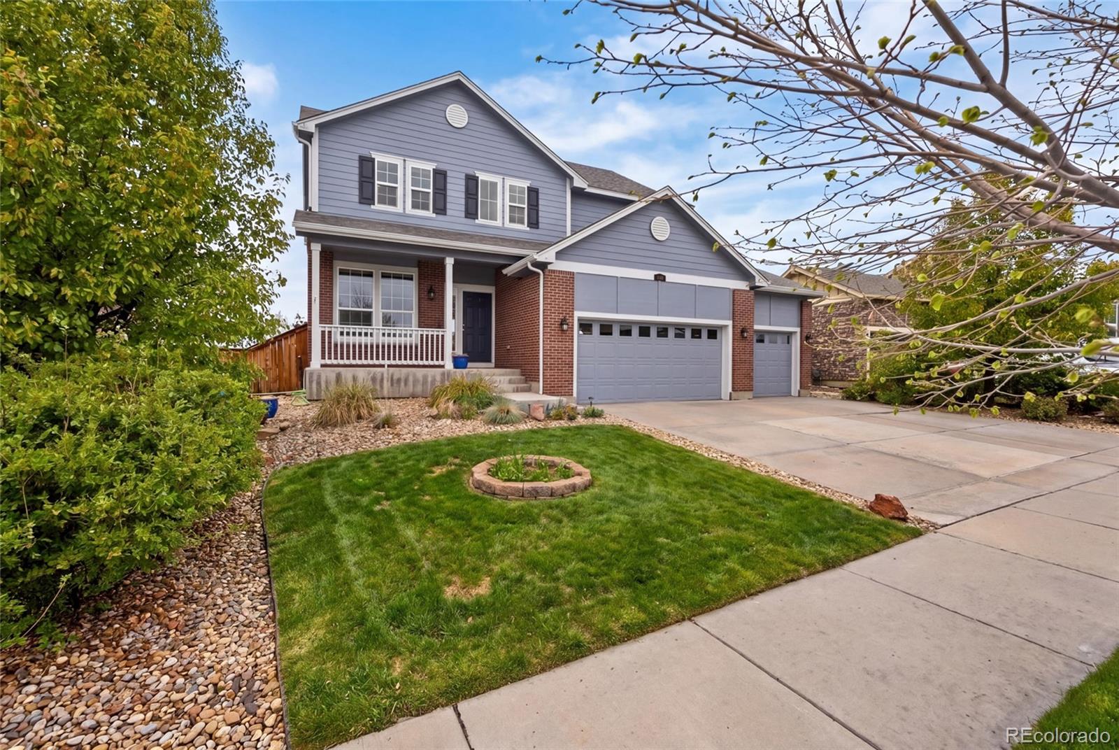 3110 S Nepal Way