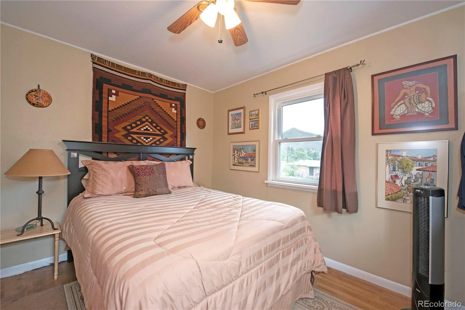 Golden, Colorado 80403, United States, 2 Bedrooms Bedrooms, ,1 BathroomBathrooms,Residential,Active,206498