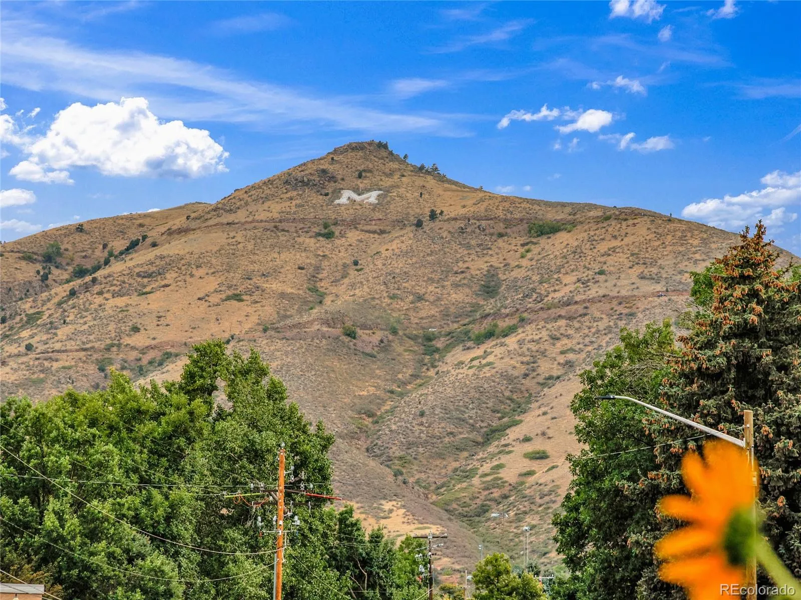 Golden, Colorado 80403, United States, 2 Bedrooms Bedrooms, ,1 BathroomBathrooms,Residential,Active,206498