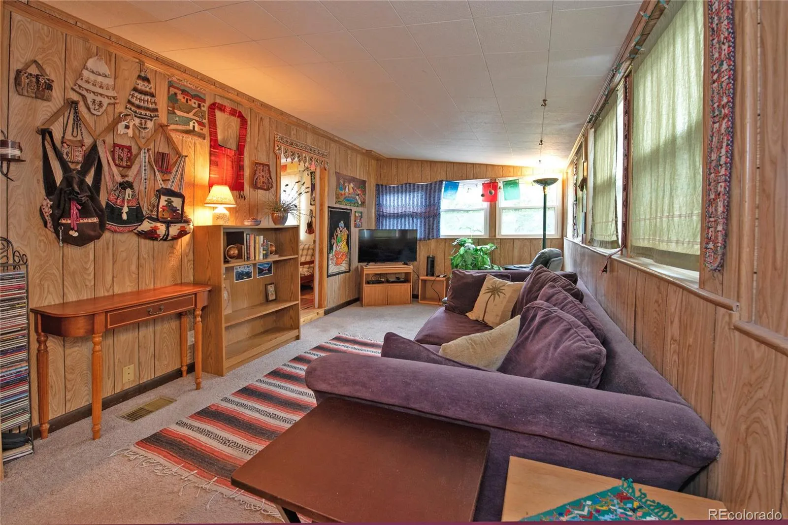 Golden, Colorado 80403, United States, 2 Bedrooms Bedrooms, ,1 BathroomBathrooms,Residential,Active,206498