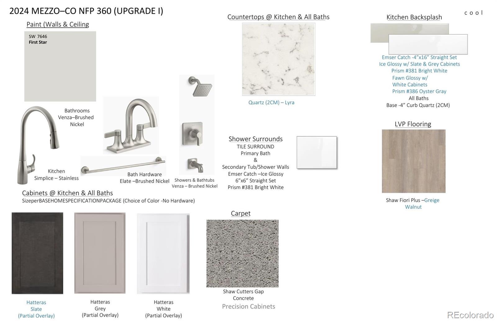 3652 Sandreed Street