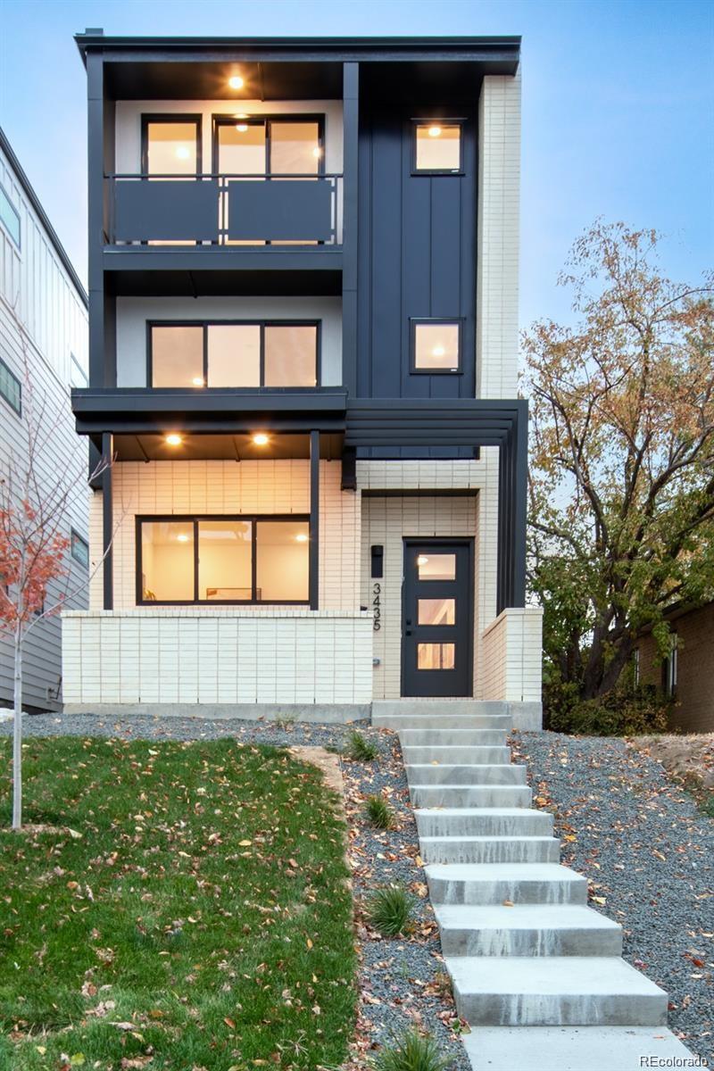 3435 W 17th Avenue