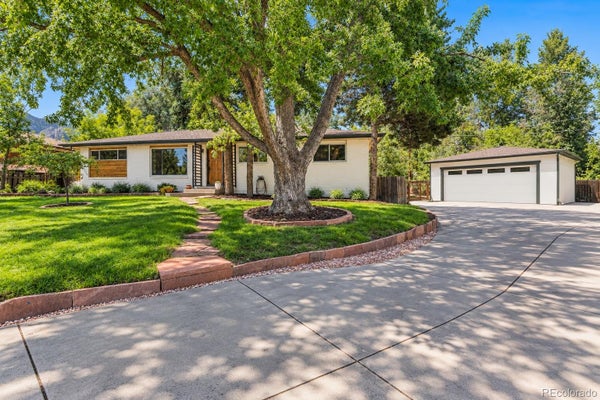 3155 DARTMOUTH AVE, BOULDER, CO 80305 - Image 694b2eba625fddfabe123e8f9204d040/2913084932