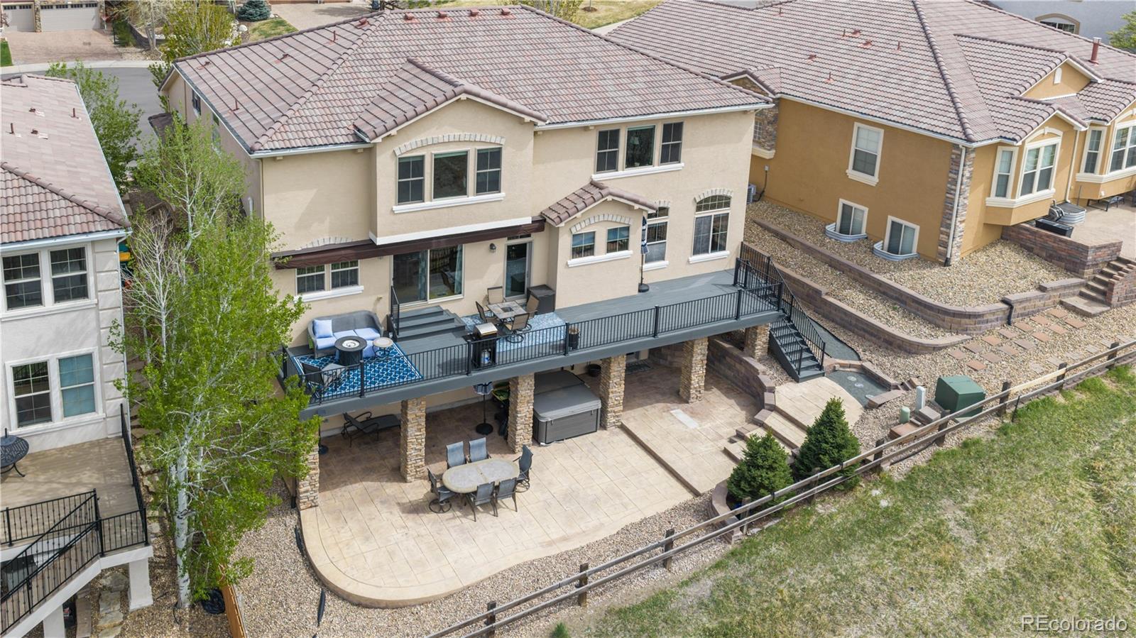 2073 Avery Way