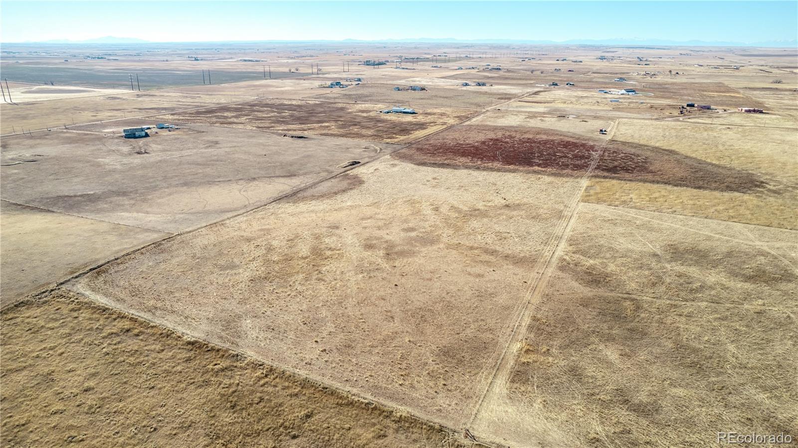 4650 S County Road 161