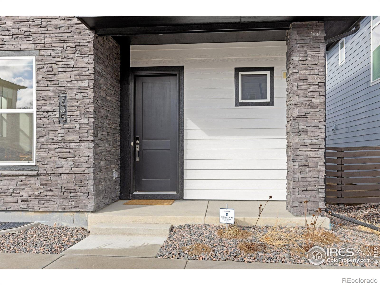 735 Discovery Parkway, Superior, CO, 80027 2 735 Discovery Parkway