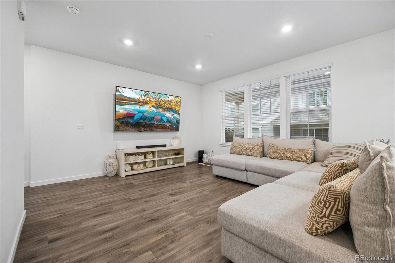 8978 Woodmere Court