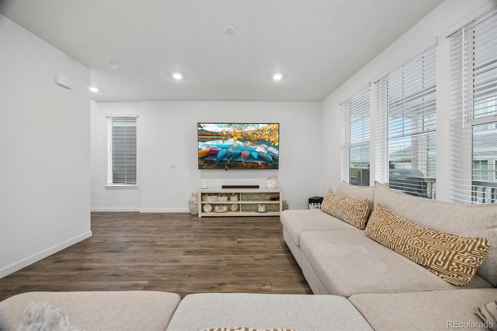 8978 Woodmere Court