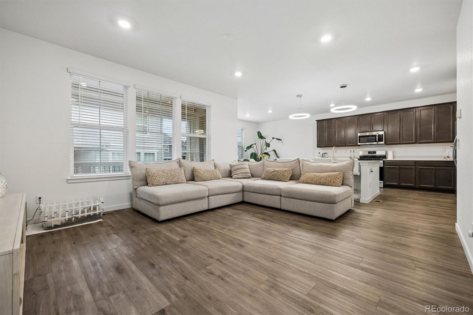 8978 Woodmere Court