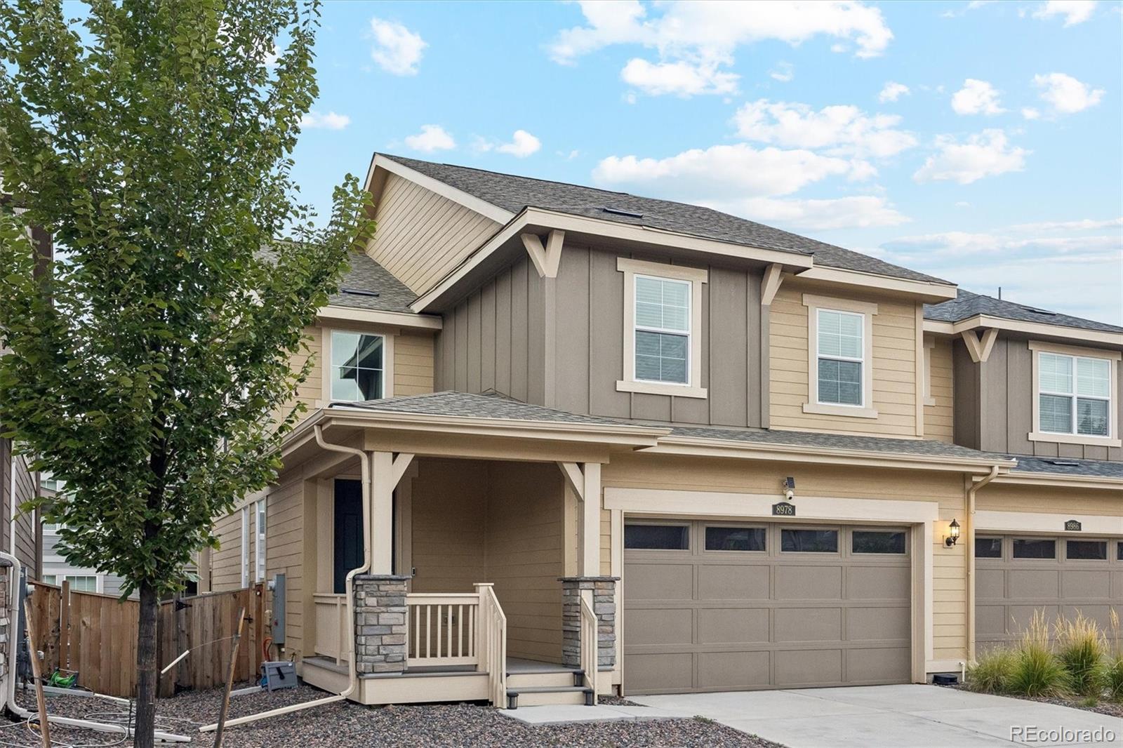 8978 Woodmere Court