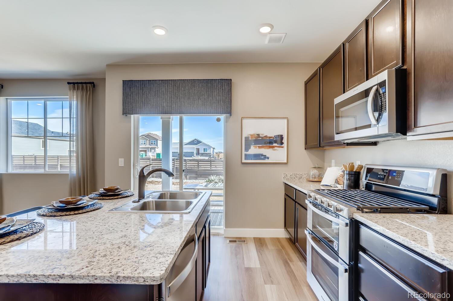 234 Marlowe Drive, Erie, CO, 80516 1 234 Marlowe Drive