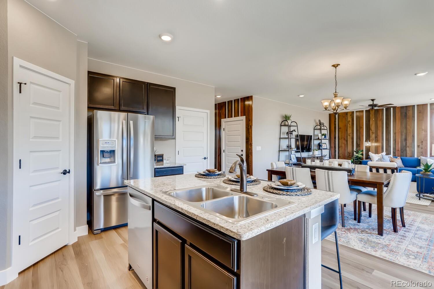 234 Marlowe Drive, Erie, CO, 80516 4 234 Marlowe Drive
