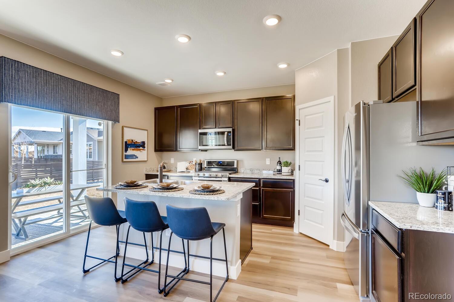 234 Marlowe Drive, Erie, CO, 80516 3 234 Marlowe Drive